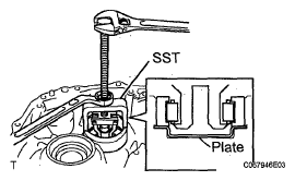 G05591210