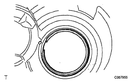 G05591213