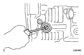 G05591214