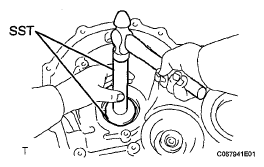 G05591216