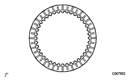 G05591217
