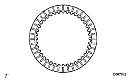 G05591218