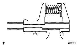 G05591220