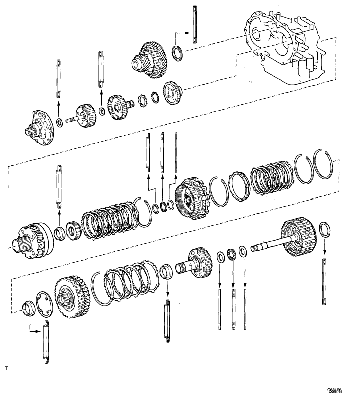 G05591221