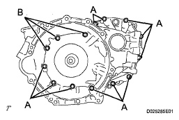 G05591222