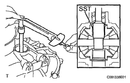 G05591223