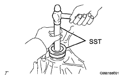 G05591224