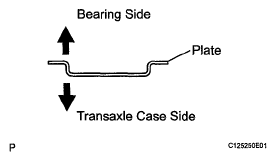 G05591226