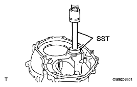 G05591228