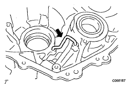 G05591229