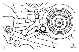 G05591230