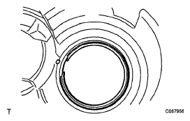 G05591231