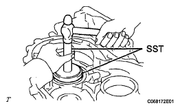 G05591233