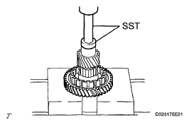 G05591235