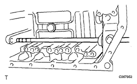 G05591239