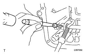 G05591241