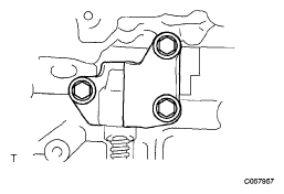 G05591244