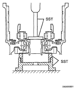 G05591246