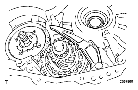 G05591247