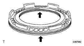 G05591251