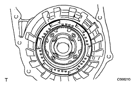 G05591252