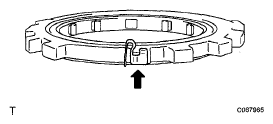G05591257
