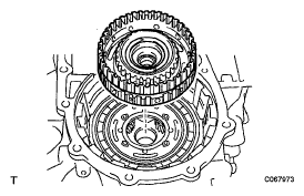 G05591269