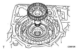 G05591271