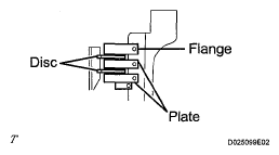 G05591273
