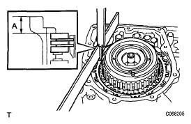 G05591275