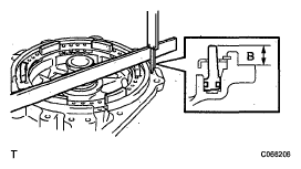 G05591276