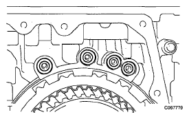G05591280
