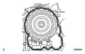 G05591281