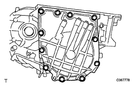 G05591282