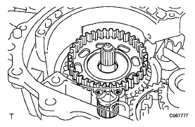 G05591283