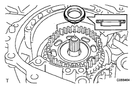 G05591284