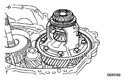 G05591288