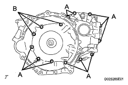G05591293