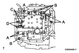 G05591307