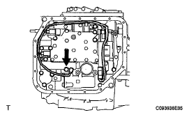 G05591309