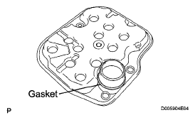 G05591310