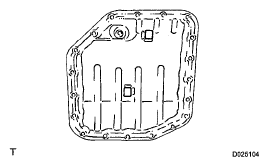 G05591312