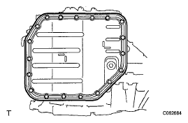 G05591313