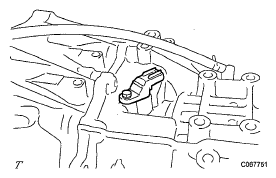 G05591318