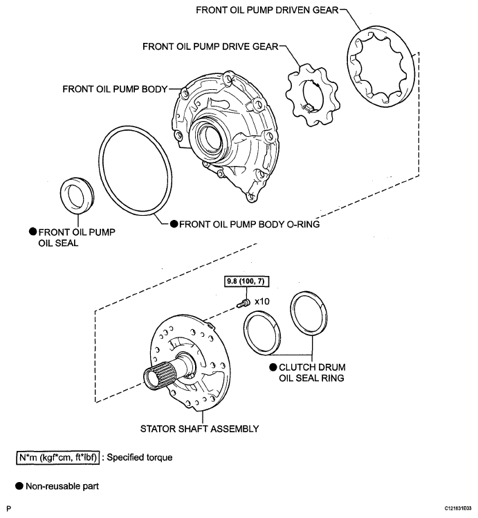 G05591326