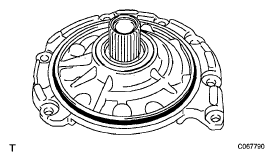 G05591327