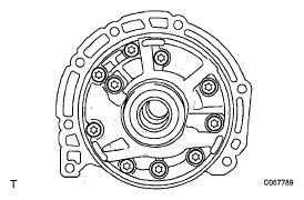 G05591328
