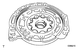 G05591329