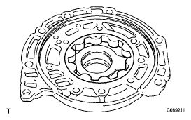 G05591330