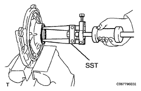 G05591331